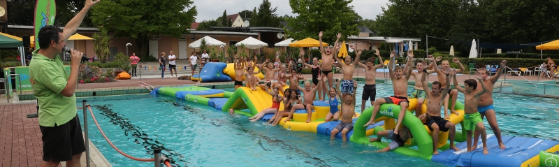 Poolparty_3